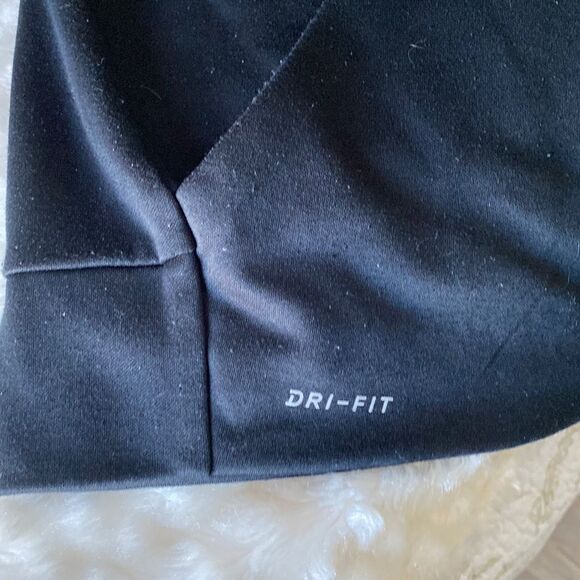 Nike Youth Pullover - Picture 4 of 7